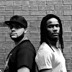 Listen to Audio Arcana, watch music videos, read bio, see tour dates & more!