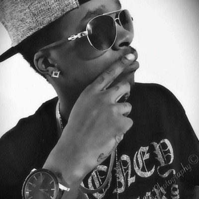 Blocka (feat. Kas Dolo & Theblissxx) - Single