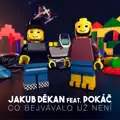Co Bejvavalo, Uz Neni (Feat. Pokac)