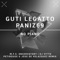 No Piano (DJ Vitto Dub Remix) - Guti Legatto & Paniz69 lyrics