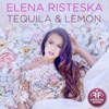 Tequila & Lemon - Single
