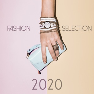 No Satisfaction (feat. Efimia) [Poediction Remix Radio Edit]