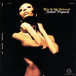 This Is My Beloved - Arthur Prysock This Is My Beloved - Arthur Prysock