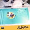 Let Em Hate - Single