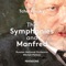 Marche slave, Op. 31, TH 45 artwork