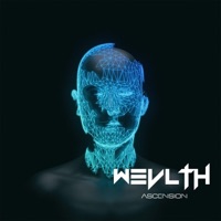 Ascension - Single - WEVLTH