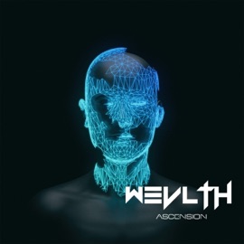 Ascension WEVLTH