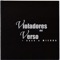 Mc - Violadores del Verso lyrics