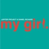 My Girl - Single