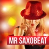 Mr. Saxobeat & Waka Waka