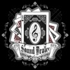 SoundDealer - El Sonido de la Ciudad