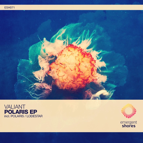 Polaris / Lodestar - Single