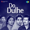 Do Dulhe Aur Do Dulhaniya