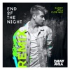 End of the Night (Danny Avila Club Mix) - Single