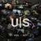 Unlock the House (feat. Missy B) - Nonfiction, Roy Wilkins & Thomas Garcia lyrics