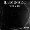 Iluminado - Single