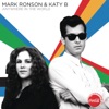 Mark Ronson & Katy B