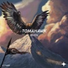 Tomahawk - Single