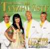 Die Könige der Tanzpaläste - Fernando Express