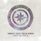 Compass - Jonathan Thulin lyrics