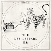 album