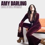 Amy Darling - Rock 'n' Roll Woman