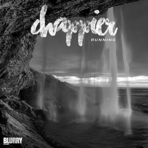 Running - Single