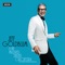 Cantaloupe Island - Jeff Goldblum & The Mildred Snitzer Orchestra lyrics