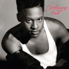 My, My, My - Johnny Gill