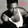 Giving My All To You - Johnny Gill