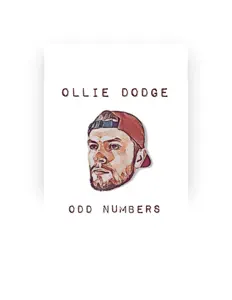 Listen to Ollie Dodge, watch music videos, read bio, see tour dates & more!