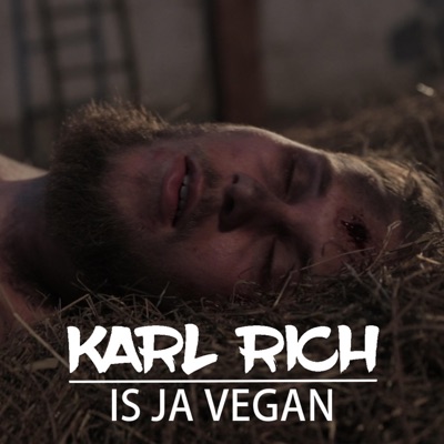 Is ja vegan - Single