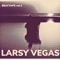 Stoop - LarsY VegaS lyrics