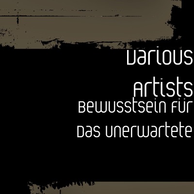 Song - Erinner Mich Dich Zu Vergessen - Kyra