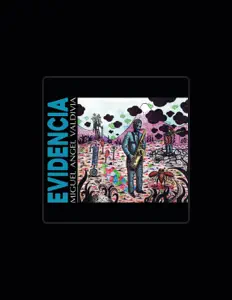 Poslechněte si interpreta Miguel Angel Valdivia, sledujte hudební videa, přečtěte si životopis, podívejte se na data turné a další informace.