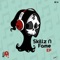 Aboriginal - Skillz N Fame lyrics