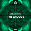 The Groove - Single