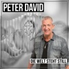 Die Welt steht still - Single