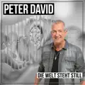 Die Welt Steht Still