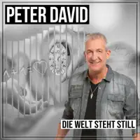 Die Welt Steht Still (DJ TM Mix)