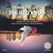 The Red Knot - Symmetry Obs lyrics
