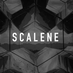 Superstar - Scalene - Trajetória - Scalene