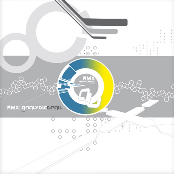 C'est la vie / Oasi (Remixes)