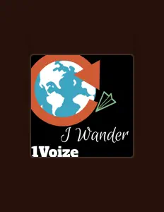 Listen to 1voize, watch music videos, read bio, see tour dates & more!