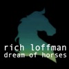 Rich Loffman