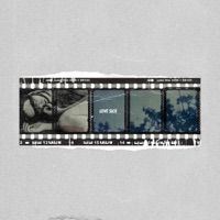 Love Sick - Single - Ollie