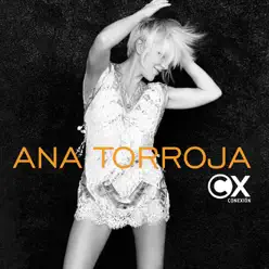 Conexión (En Vivo) - Ana Torroja