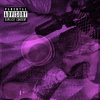 Purple Feelings - Scope