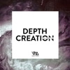 Depth Creation, Vol. 30, 2018