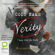 Elizabeth Wein - Code Name Verity (Unabridged)